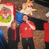 Montabaur 2010 038